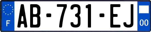 AB-731-EJ