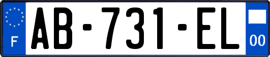 AB-731-EL