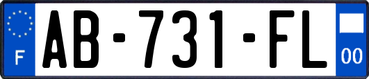 AB-731-FL