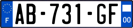 AB-731-GF