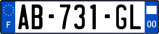 AB-731-GL