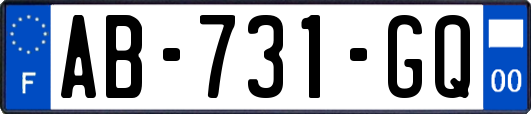 AB-731-GQ