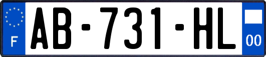 AB-731-HL