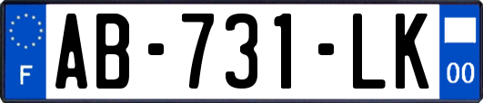 AB-731-LK