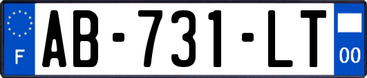 AB-731-LT