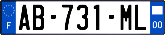 AB-731-ML