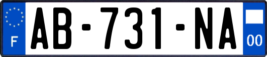 AB-731-NA