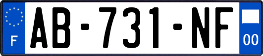 AB-731-NF