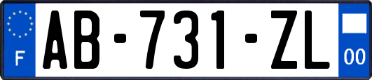 AB-731-ZL