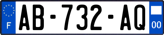 AB-732-AQ