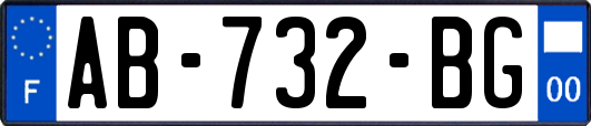 AB-732-BG