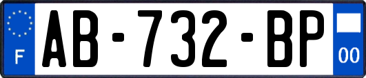 AB-732-BP