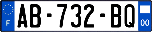 AB-732-BQ