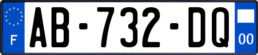 AB-732-DQ