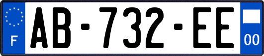 AB-732-EE