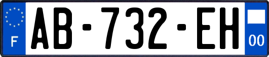 AB-732-EH