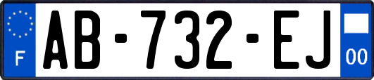 AB-732-EJ