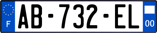 AB-732-EL