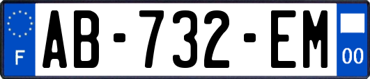 AB-732-EM