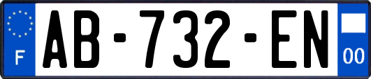 AB-732-EN