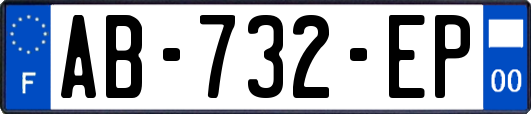 AB-732-EP