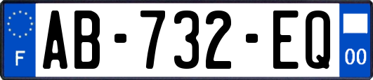 AB-732-EQ