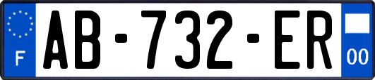 AB-732-ER