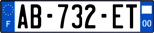 AB-732-ET