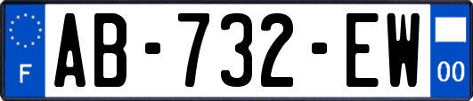 AB-732-EW