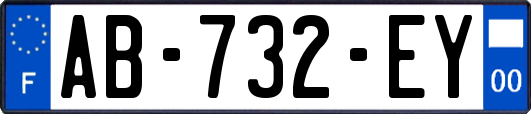 AB-732-EY