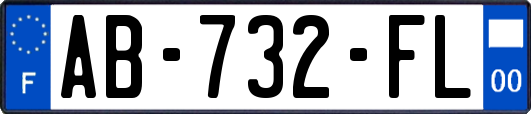 AB-732-FL