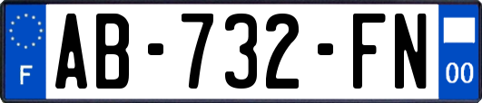 AB-732-FN