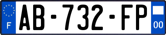 AB-732-FP