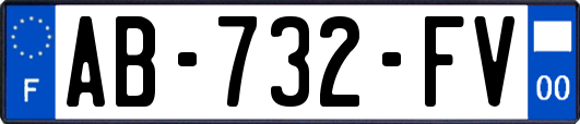 AB-732-FV