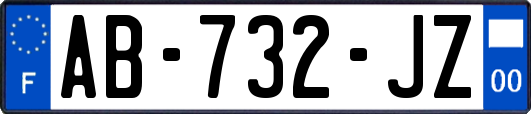 AB-732-JZ