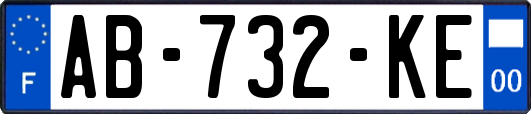 AB-732-KE