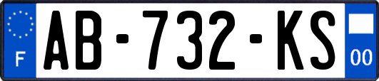 AB-732-KS