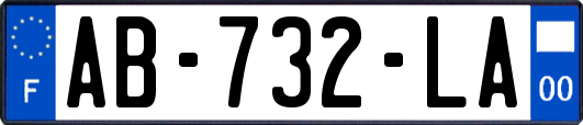 AB-732-LA