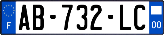 AB-732-LC