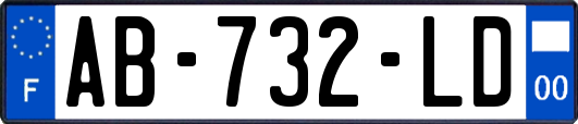 AB-732-LD