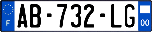 AB-732-LG