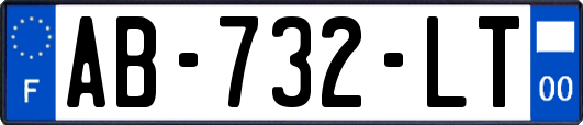 AB-732-LT