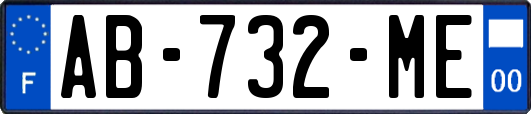 AB-732-ME