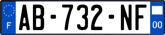 AB-732-NF