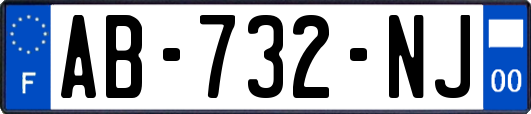 AB-732-NJ