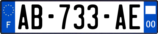 AB-733-AE