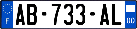 AB-733-AL