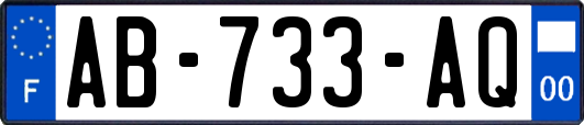 AB-733-AQ