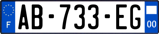 AB-733-EG