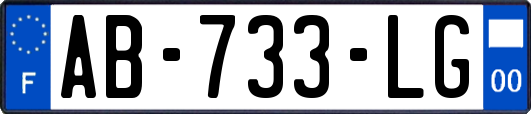 AB-733-LG